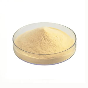 مسحوق فيتوزايم المستخدم في تحسين زراعة المحاصيل داخل تربة المنطقة الزراعية